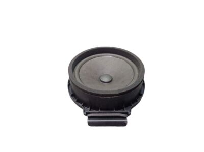 Lautsprecher Box vorne links für OPEL MERIVA B (S10) 1.4