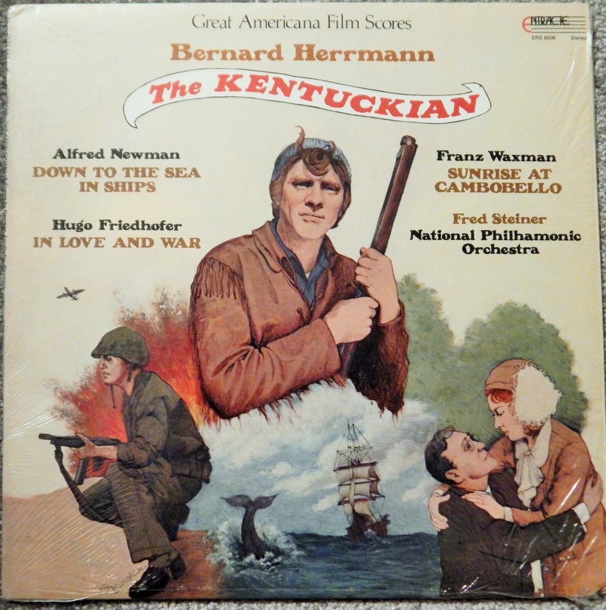 米CD Bernard Herrmann Kentuckian  PRCD1777 Preamble /00110 81+y3+4WICL._UF1000,1000_QL80_.jpg
