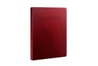 Warhammer AoS Path of Glory Diary - new in shrinkwrap Age of Sigmar 40k