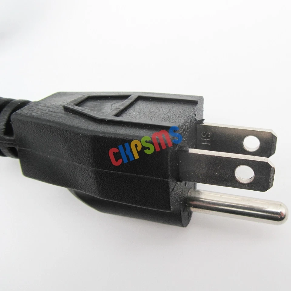 AC 110V Automatic Bobbin Winder General FOR 1/4"(6mm) Center Hole Sewing Bobbins - Image 4 of 4