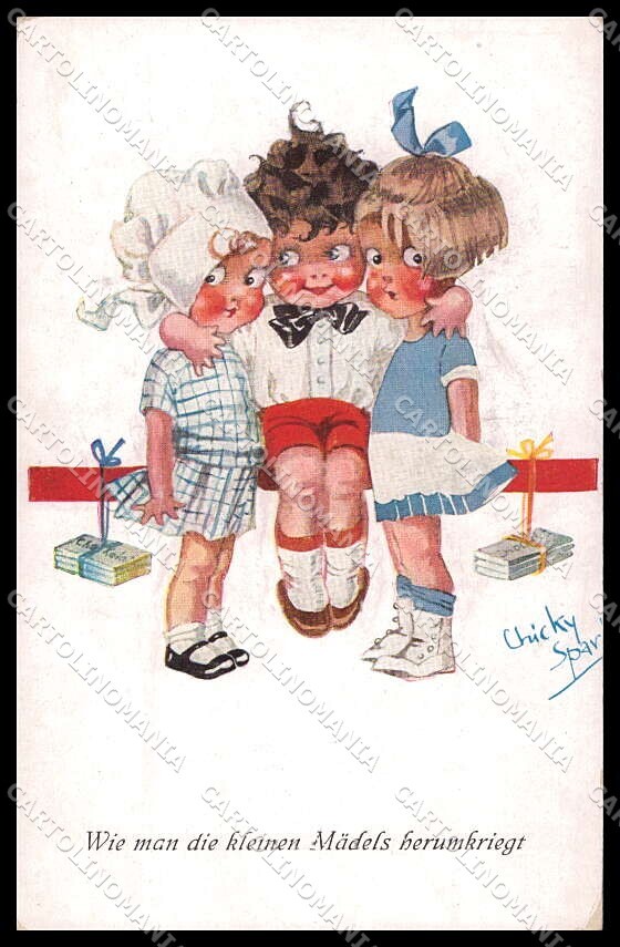 きくまこりん！ Amazon.co.jp: [HADWAO] 漫画かわいいバスケットボールクマ