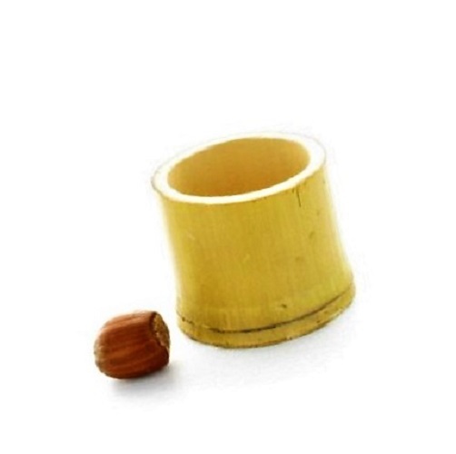 Foto 3 di 3