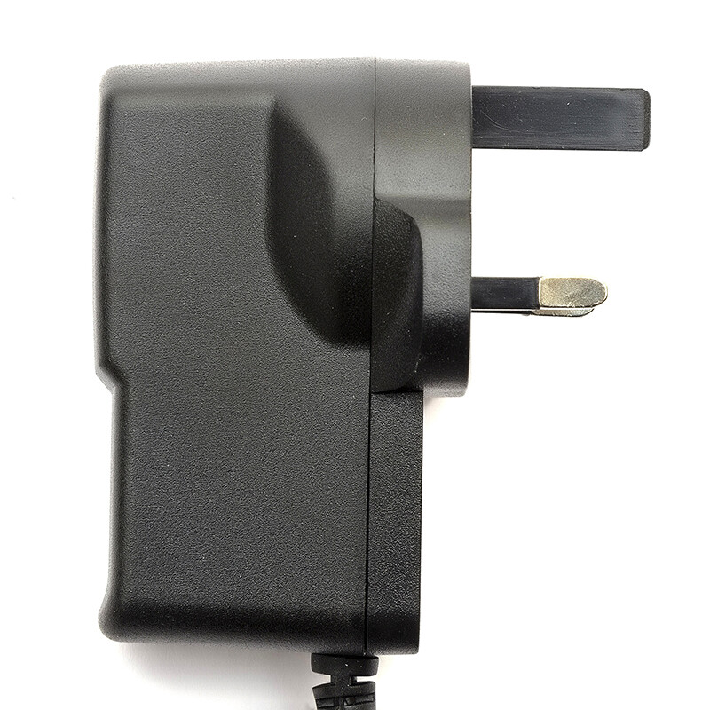 Picture 4 of 10