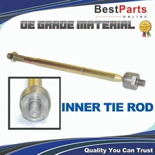Steering Inner Tie Rod End for Scion xD 2008 2009 2010 2011 12 2013 2014