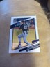 2021 Donruss Optic Christian Yelich Milwaukee Brewers #193
