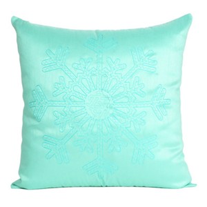 pillow case covers 18x18