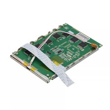 5.7" LCD Display Module SP14Q002-A1 SP14Q003-C1 SP14Q005 Monitor Replacement