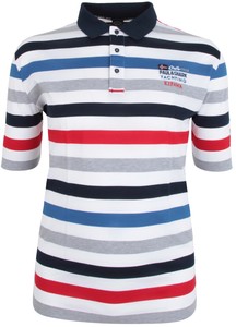 polo 3xl shirts