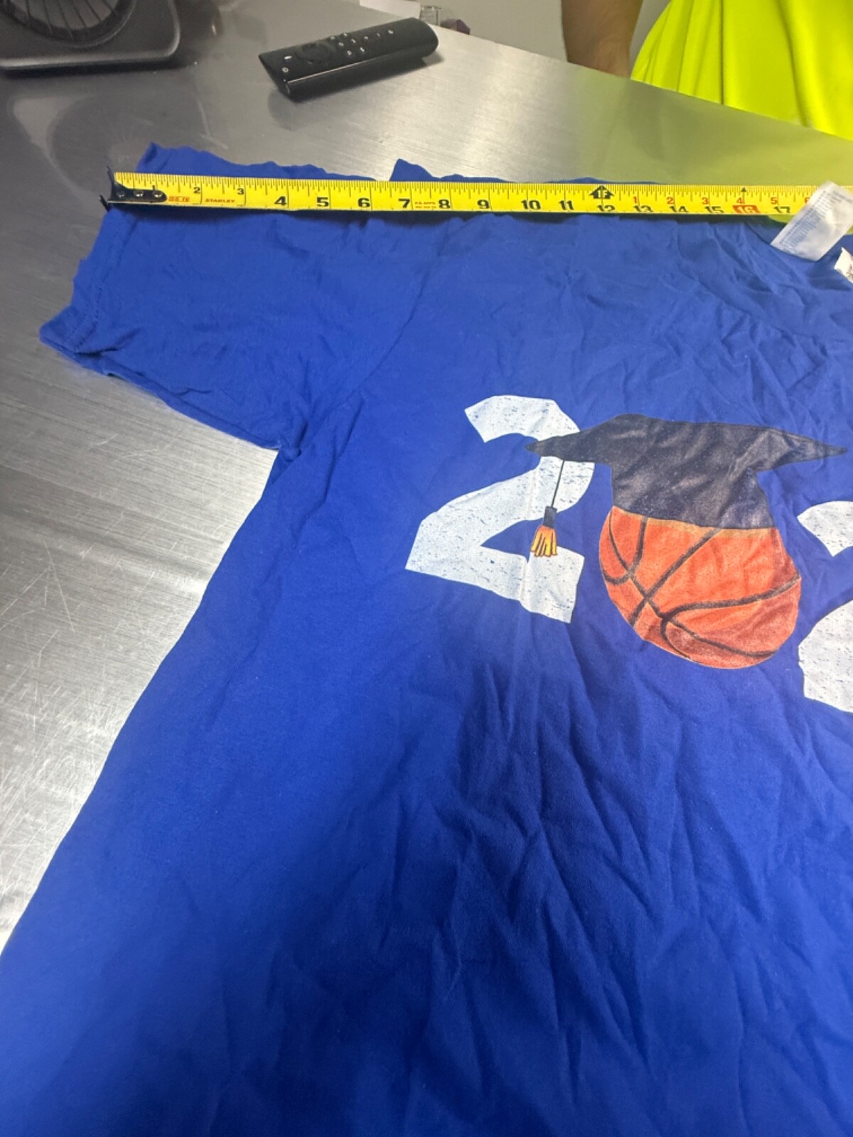 Picture 10 of 20
