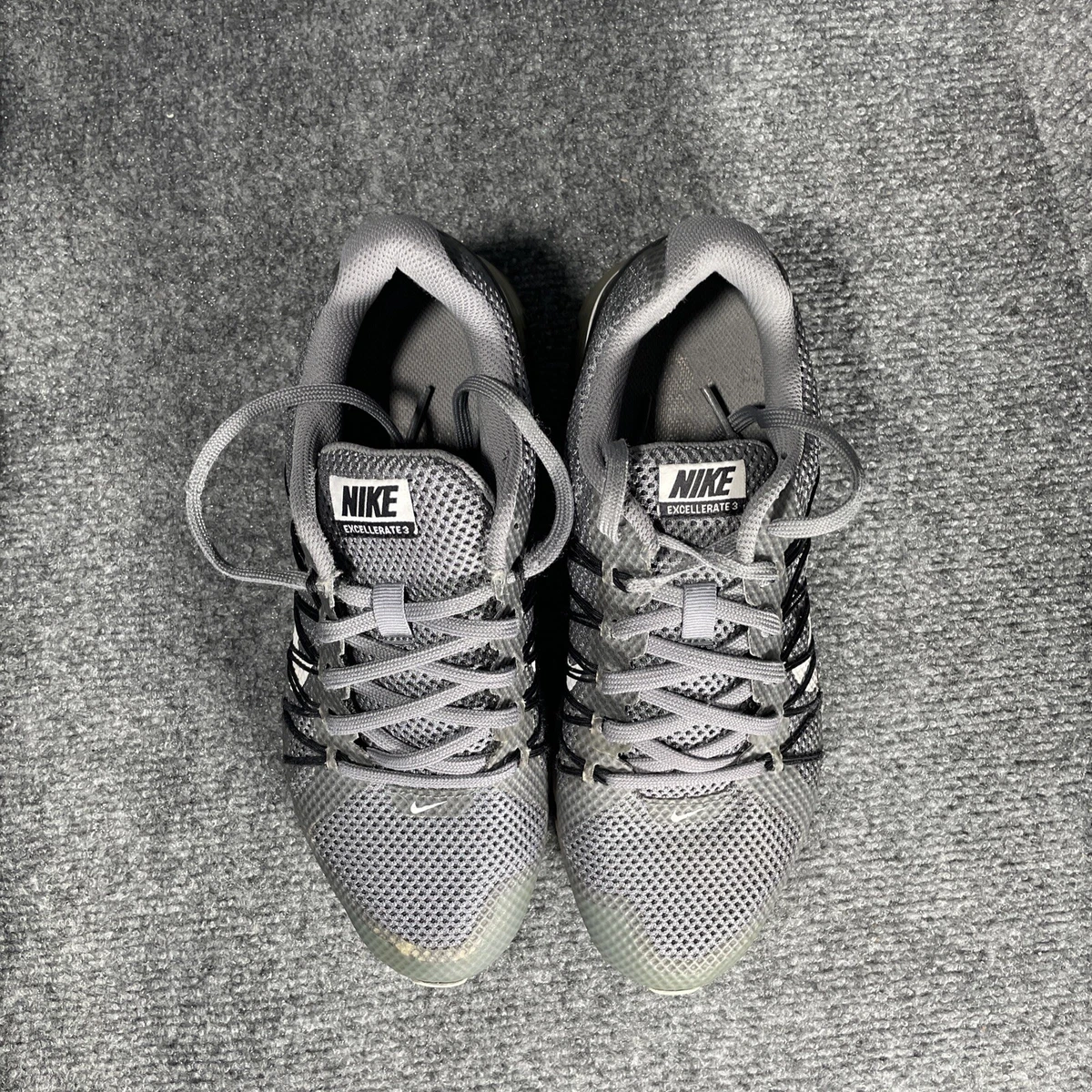 Nike air max clearance excellerate 3 mens