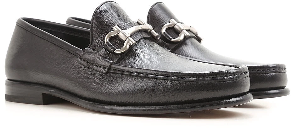 Scarpe ferragamo clearance