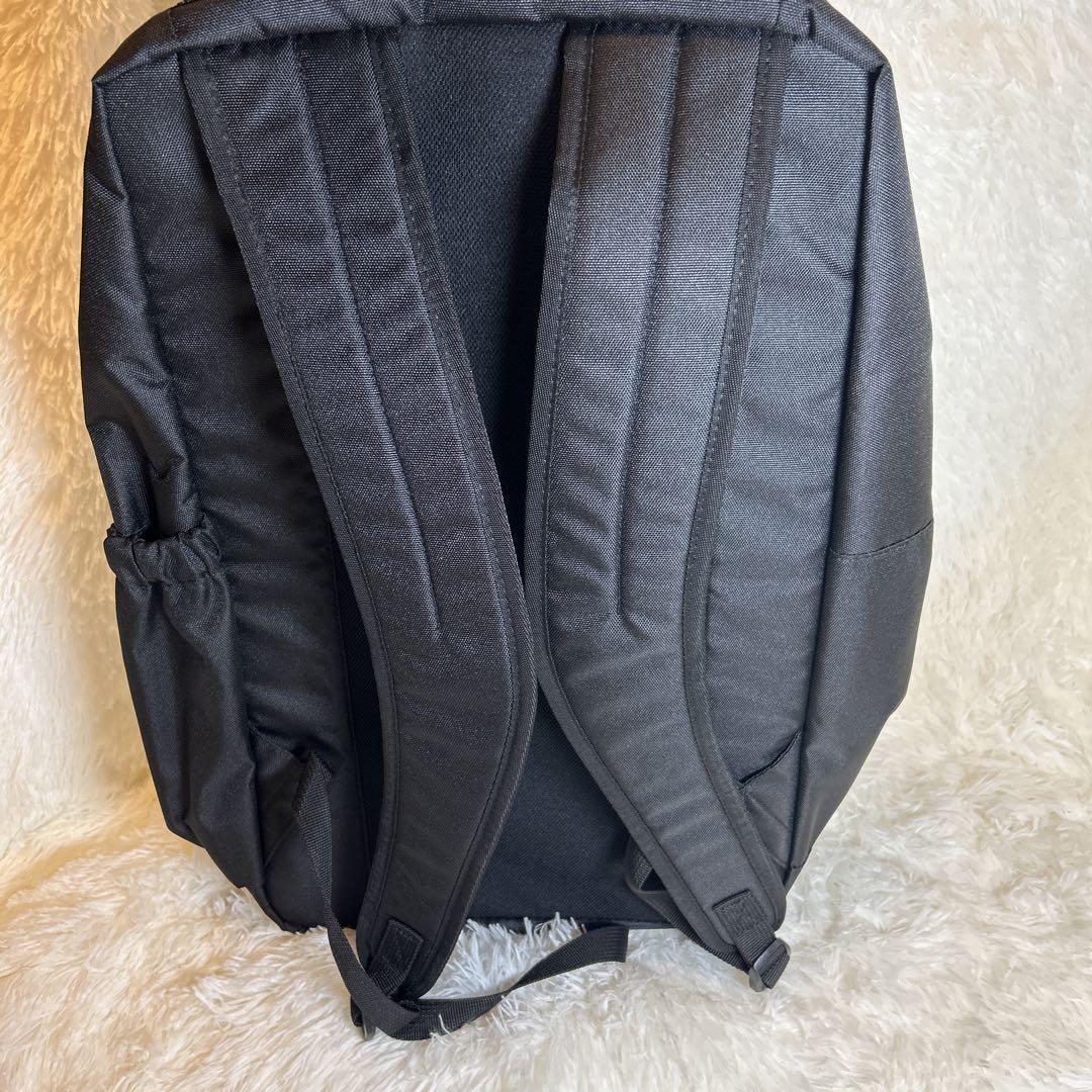 New]Tokyo Marathon 2025 ASICS Backpack Bag 25L 18.5inch | eBay