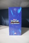 Bild 4 von 9