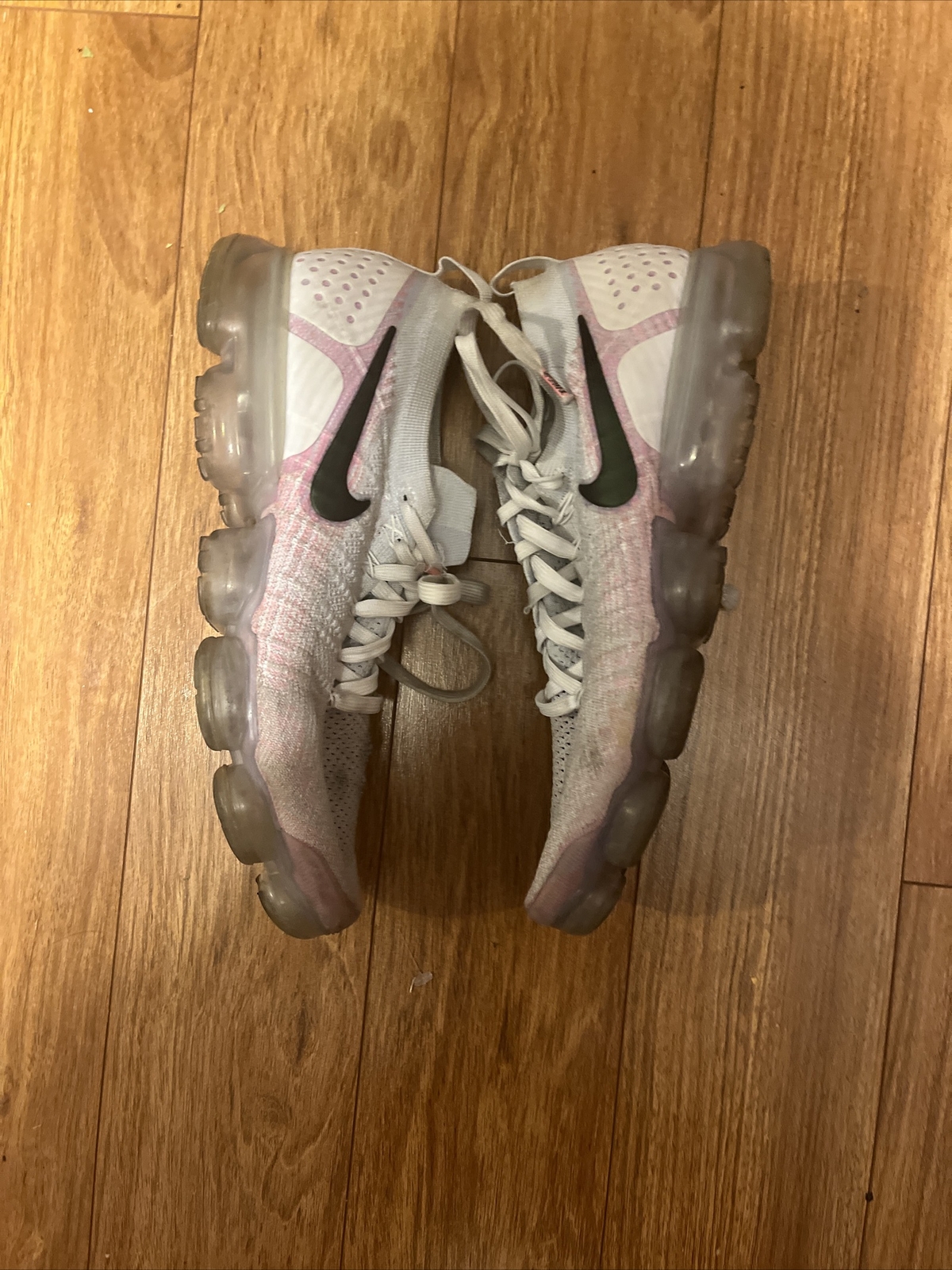 nike free 5.0 v2 sale