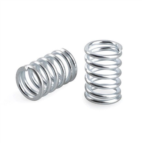35129 Exhaust Bolt and Spring Kit - Picture 6 of 12