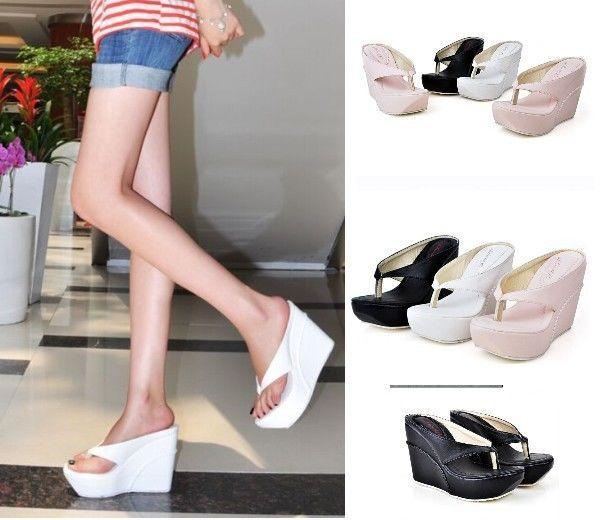 skechers sandals 2016