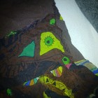 Bild 8 von 15