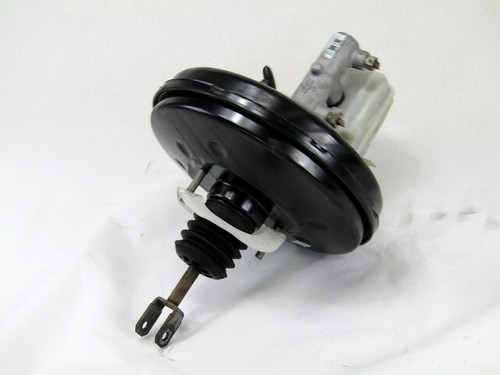 A1694300230 Bremskraftverstärker MERCEDES Klasse 180 W169 2.0 D 80KW Aut 5P (