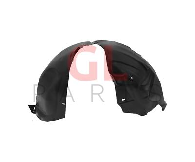 FÜR FORD FLEX 2009-2019 Radhausschale Innenkotflügel Vorne Links 8A8Z16103A