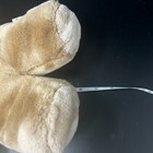 Foto 9 di 10