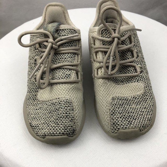 adidas originals tubular shadow grey