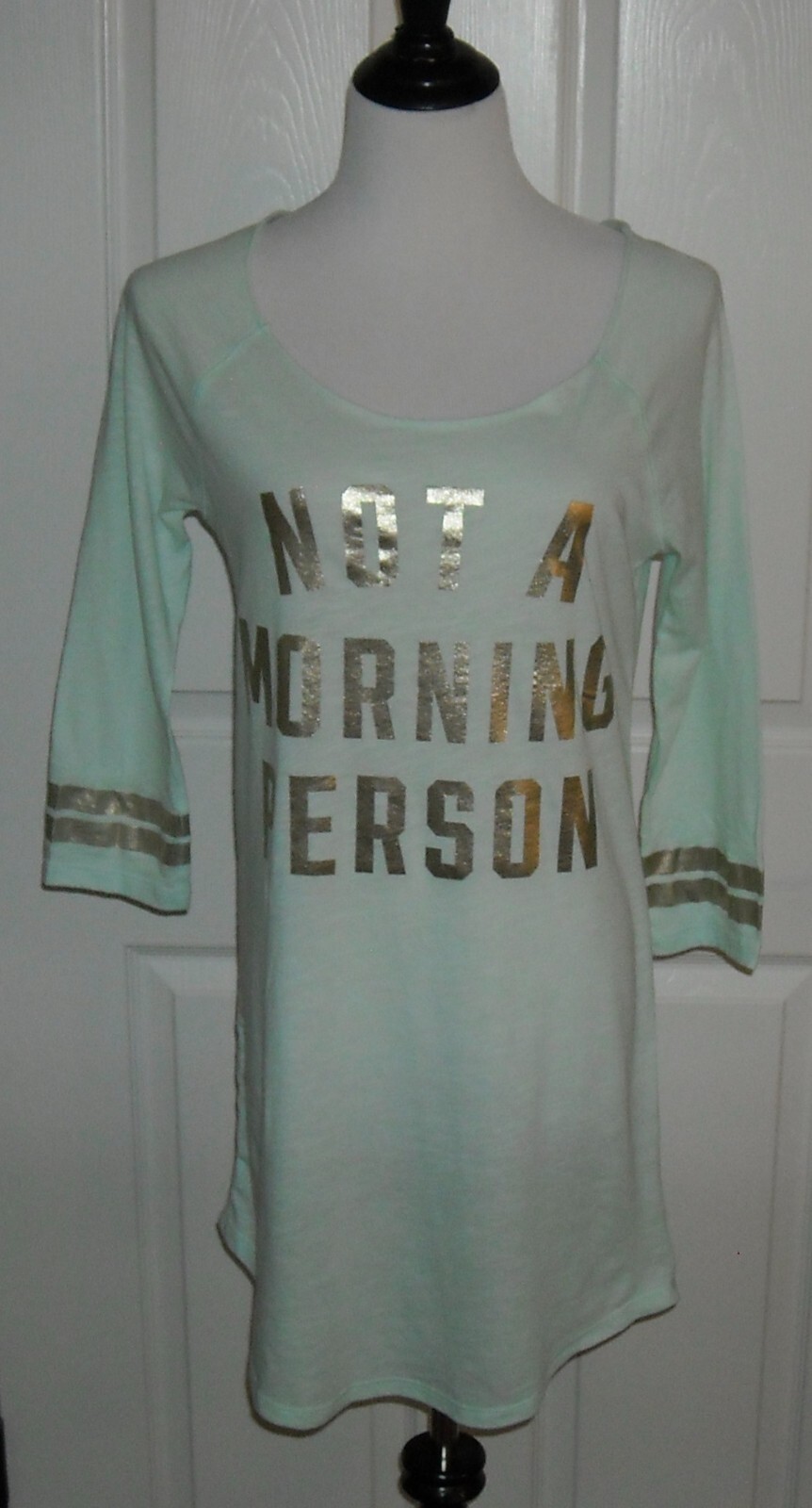Picture 1 of 4