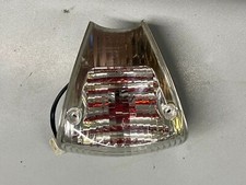 UN FEU ARRIERE ORIGINE SCOOTER PIAGGIO 125 FLY 