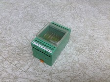 Phoenix Contact 2946201 Output Module EMG 45-B8 EMG45B8 