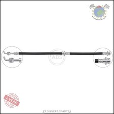 Flexible de frein Isuzu D-MAX