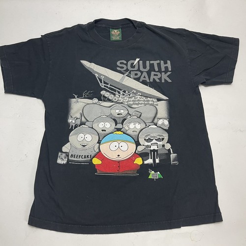 eric cartman beefcake shirt