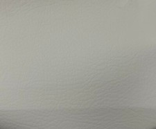 Sonora MARINE GRADE 54" Med Platinum Flat Vinyl Fabric Boat Upholstery 333965