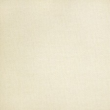 Sunbrella  Outdoor/Indoor Upholstery 54"W Posh Salt 44157-0018