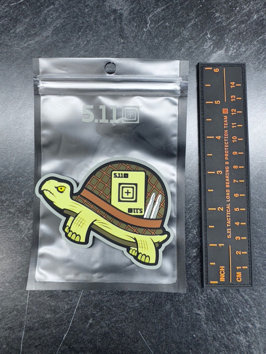 こ*う様 【LOST D 3.0 5.11】 Speed 3.0 Waterproof Boot