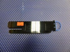 Dell Precision T3500 Wokstation Optical Drive Latch Dell P/N: M8040