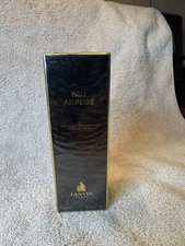 Vintage Lanvin Paris Eau Arpege Natural Spray Eau de Toilette 2 oz - New Sealed