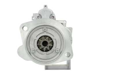 Hitachi Neu Anlasser passend für Renault 2.5 kw 12  Volt S13-527