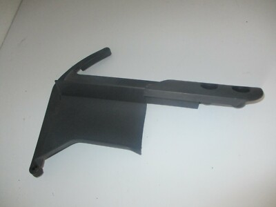 ｍ Holder Bracket Front Fender Mudguard Right 101536 Aprilia Pegaso