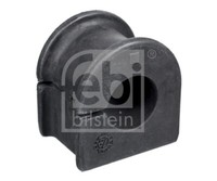 Febi Stabilisatorlager 18Mm Vorne FüR KIA Carens I II 1.6-2.0D 11.00-