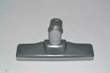 Vacuum Cleaner canister Floor Brush fit Kenmore KC83QDKMZV06 KC83QEEJZV06 OEM