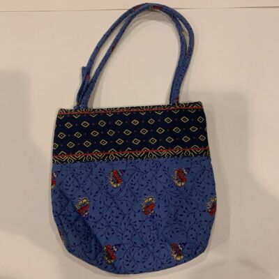 Girls Ten Bears purse