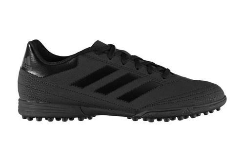 adidas bb0585