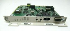 Adtran 1223026L2 Transceiver Remote Unit, Span Powered T200 HDSL2 NEW