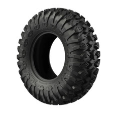 EFX MotoClaw UTV / ATV Tires 8 Ply - 26x11-12, MC-26-11-12