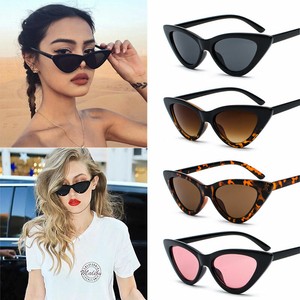 small designer sunglasses