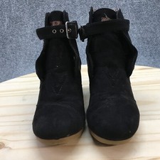 SANDALES FEMME T37 MARRON NEUVES