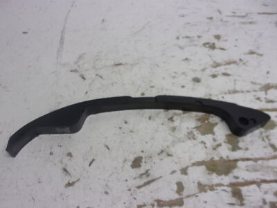 Kawasaki Jet Ski 2007-2010 Ultra 250/260 Cam Chain & Guide Set