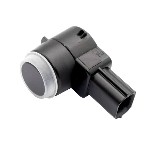 4x PDC Ultrasonic Bumper Parking Sensor 1014388-00-A For Tesla Model S 2012-16 - Picture 5 of 8