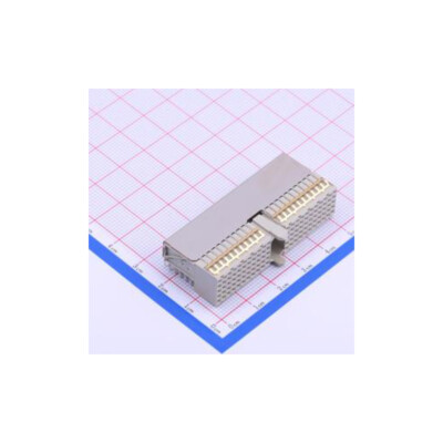 (1pcs)352068-1 P=2mm | eBay