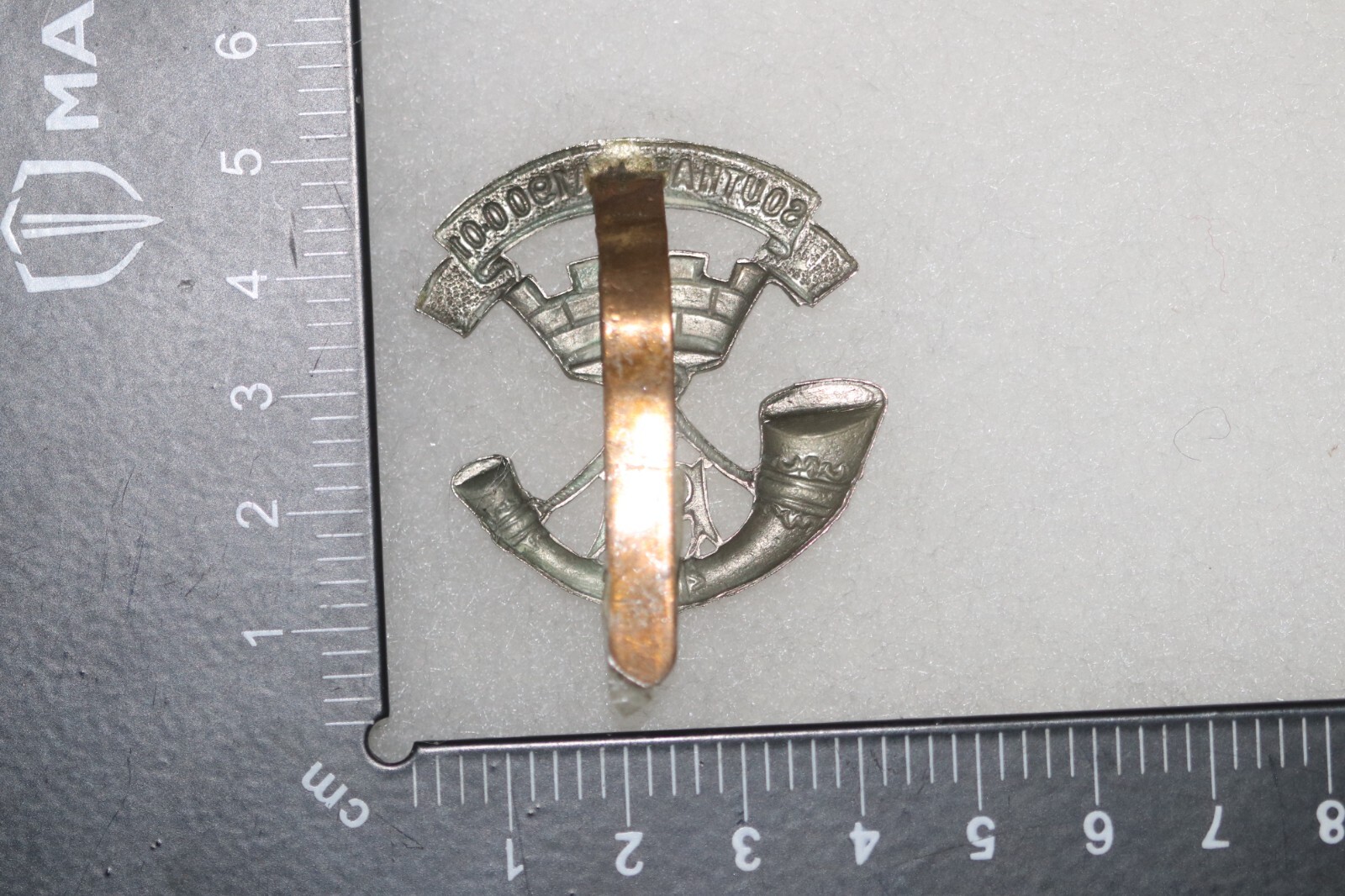 Picture 2 of 2