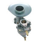 Carburetor 11049 For Briggs Stratton Cast Iron 391070 Allis Chalmers — photo 2